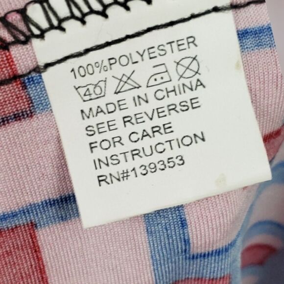 ACE Maxi DRESS - Picture 12 of 13